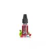 Aromat Full Moon 10ml - Eve