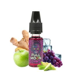 Aromat Full Moon 10ml - Desir