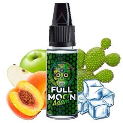 Aromat Full Moon 10ml - Adam