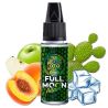 Aromat Full Moon 10ml - Adam