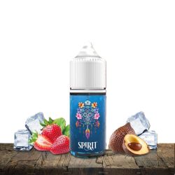 Aromat Full Moon Sweet Dream - Spirit 30ml