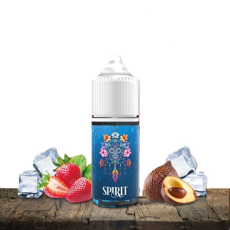 Aromat Full Moon Sweet Dream - Spirit 30ml