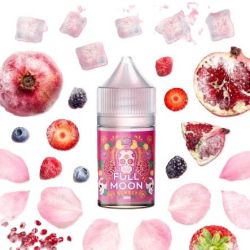 Aromat Full Moon 30ml - Sunset