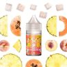 Aromat Full Moon 30ml - Sunrise