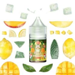 Aromat Full Moon 30ml - Sunny