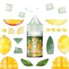 Aromat Full Moon 30ml - Sunny