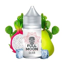 Aromat Full Moon Silver 30ml | Bigvape.pl