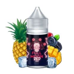 Aromat Full Moon 30ml - Red