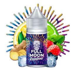 Aromat Full Moon 30ml - Rainbow