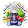Aromat Full Moon 30ml - Rainbow