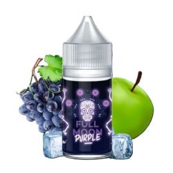 Aromat Full Moon 30ml - Purple