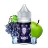 Aromat Full Moon 30ml - Purple