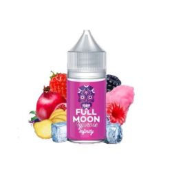 Aromat Full Moon 30ml - Hypnose Infinity