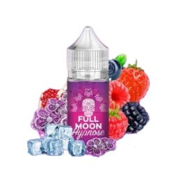 Aromat Full Moon 30ml - Hypnose