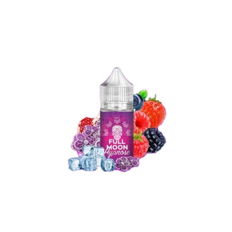 Aromat Full Moon 30ml - Hypnose Aromat Full Moon 30ml - Hypnose
