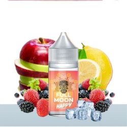 Aromat Full Moon 30ml - Happy