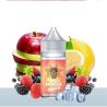Aromat Full Moon 30ml - Happy