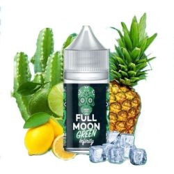 Aromat Full Moon 30ml - Green Infinity
