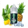 Aromat Full Moon 30ml - Green Infinity