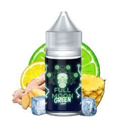 Aromat Full Moon 30ml - Green
