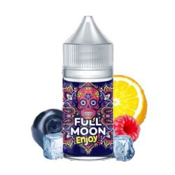Aromat Full Moon 30ml - Enjoy