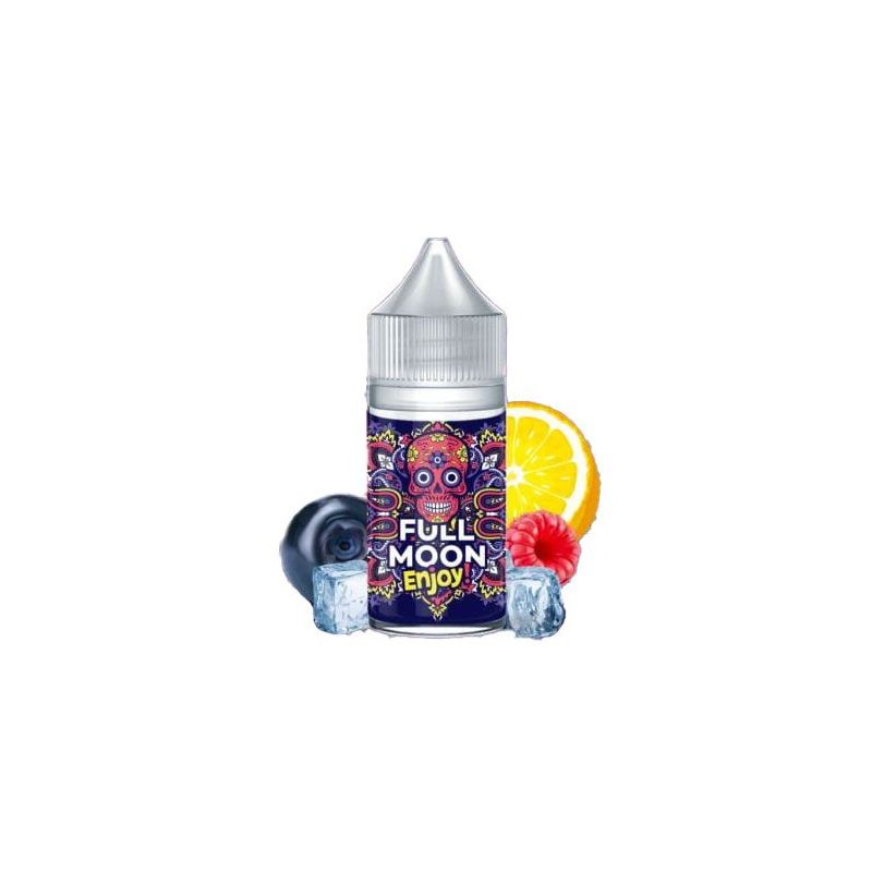 Aromat Full Moon 30ml - Enjoy Aromat Full Moon 30ml - Enjoy