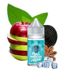 Aromat Full Moon 30ml - Dream