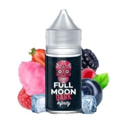 Aromat Full Moon 30ml - Dark Infinity