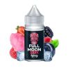 Aromat Full Moon 30ml - Dark Infinity