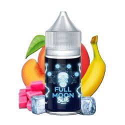 Aromat Full Moon 30ml - Blue