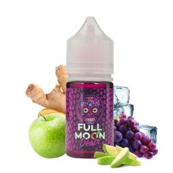 Aromat Full Moon 30ml - Désir