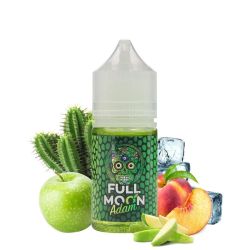 Aromat Full Moon 30ml - Adam