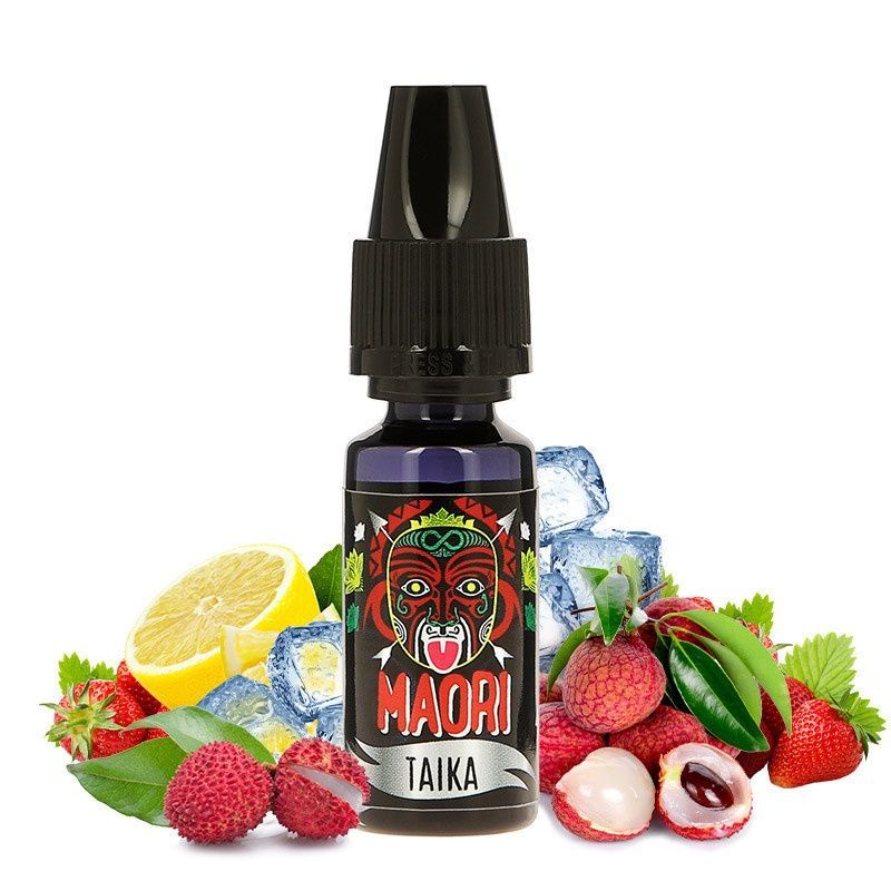 Aromat Full Moon 10ml - Maori Taika