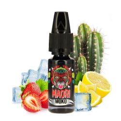 Aromat Full Moon 10ml - Maori Moko
