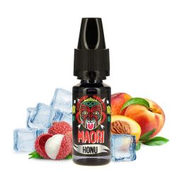 Aromat Full Moon 10ml - Maori Honu