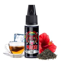 Aromat Full Moon 10ml - Maori Faï