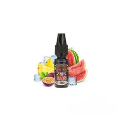 Aromat Full Moon 10ml - Maori Haka
