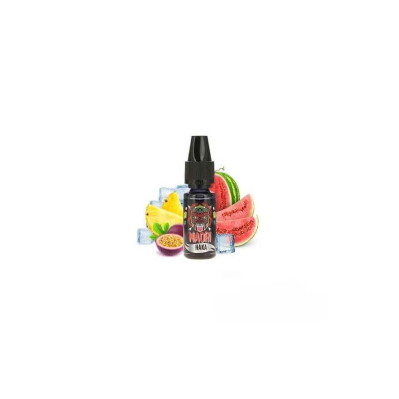 Aromat Full Moon 10ml - Maori Haka Aromat Full Moon 10ml - Maori Haka