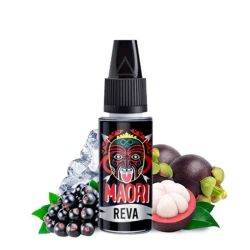 Aromat Full Moon 10ml - Maori Reva