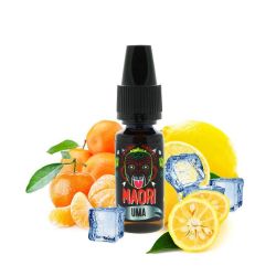 Aromat Full Moon 10ml - Maori Uma
