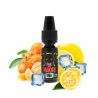 Aromat Full Moon 10ml - Maori Uma