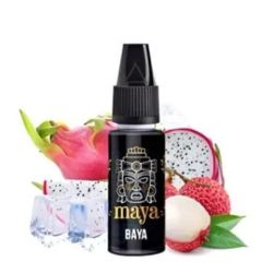 Aromat Full Moon Maya Baya 10ml | Bigvape.pl