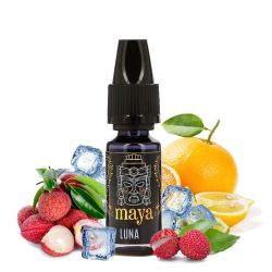 Aromat Full Moon 10ml - Maya Luna
