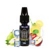 Aromat Full Moon 10ml - Maya Yuka