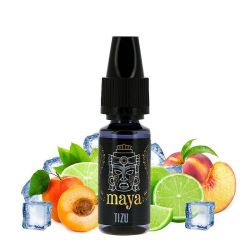 Aromat Full Moon 10ml - Maya Tizu