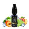 Aromat Full Moon 10ml - Maya Tizu