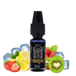 Aromat Full Moon 10ml - Maya Kimi