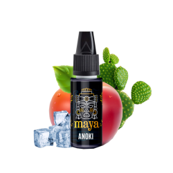 Aromat Full Moon 10ml - Maya Anoki