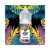 Aromat Jungle Wave - Blue Rainbow 30ml