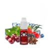 Aromat Vampire Vape - Blood Sukka 10ml
